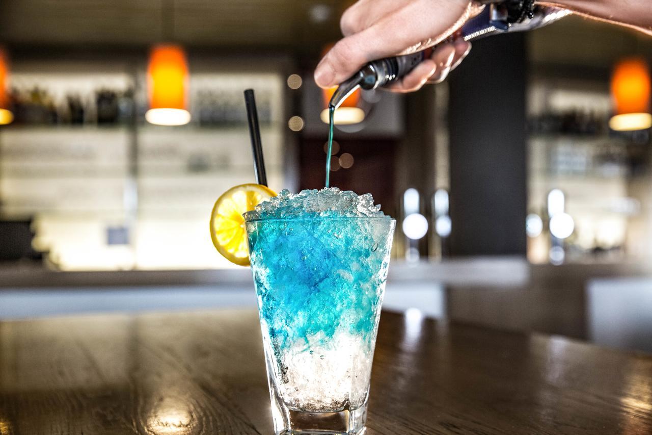 Tui Blue Schladming酒店 外观 照片